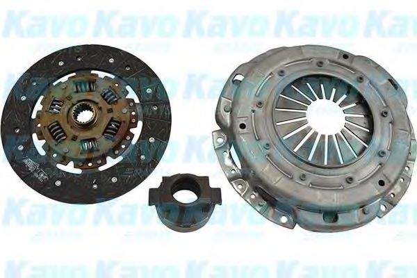 KAVO PARTS CP-7009