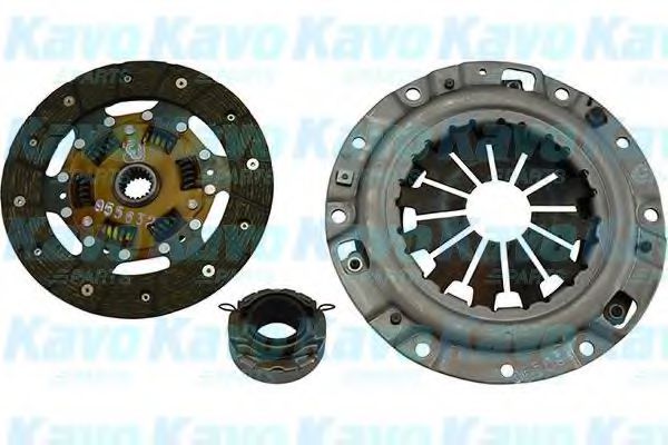 KAVO PARTS CP-7012