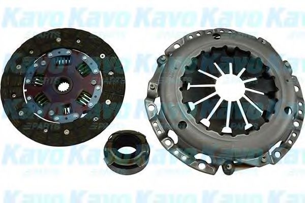 KAVO PARTS CP-7017 KAVO PARTS CP-7017