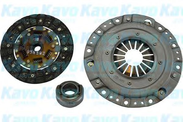 KAVO PARTS CP-7018