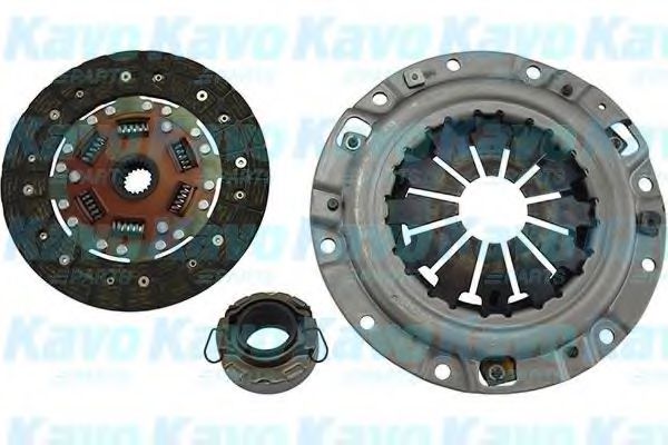 KAVO PARTS CP-7021