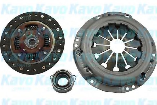 KAVO PARTS CP-7027