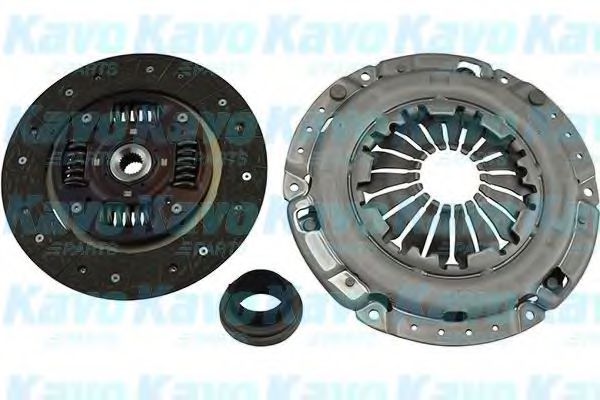 KAVO PARTS CP-7508 KAVO PARTS CP-7508