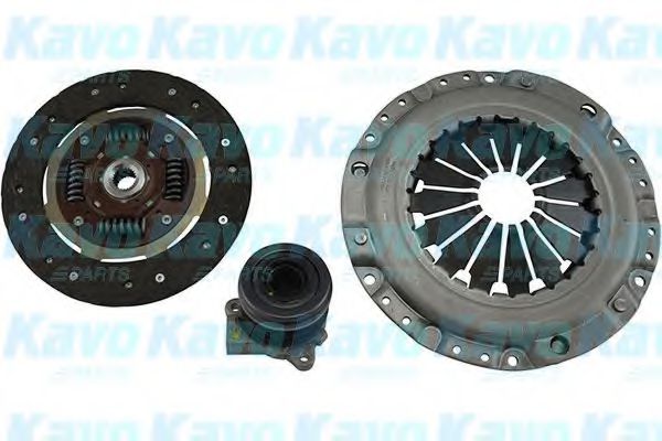 KAVO PARTS CP-7512