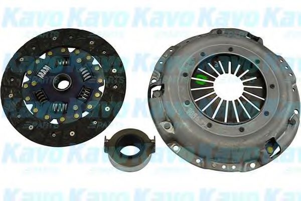 KAVO PARTS CP-8010