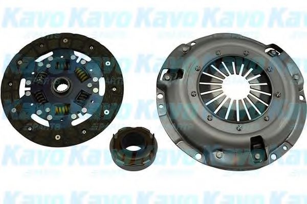 KAVO PARTS CP-8013