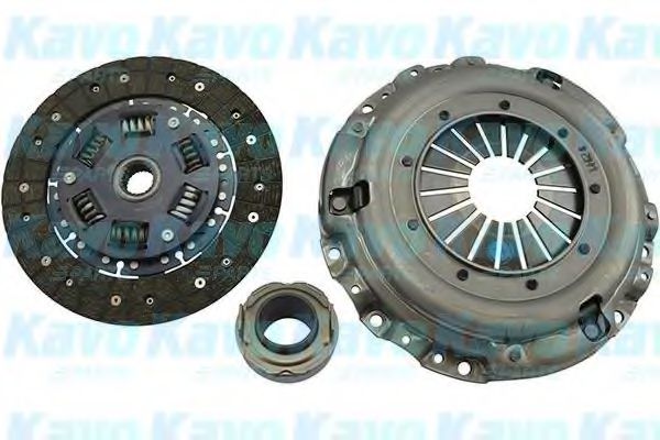 KAVO PARTS CP-8024