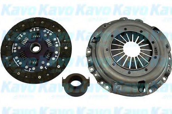 KAVO PARTS CP-8025