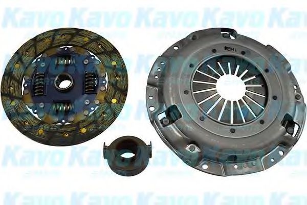 KAVO PARTS CP-8045 KAVO PARTS CP-8045