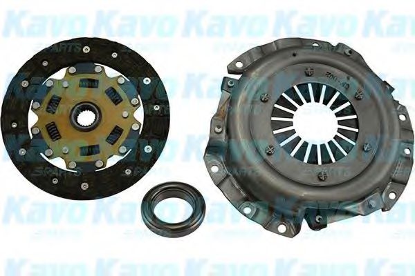 KAVO PARTS CP-8504