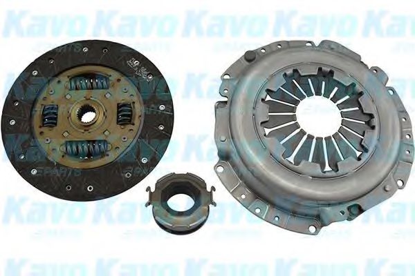 KAVO PARTS CP-8513