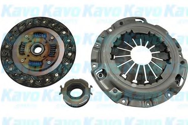 KAVO PARTS CP-8515