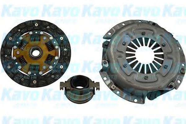 KAVO PARTS CP-8516