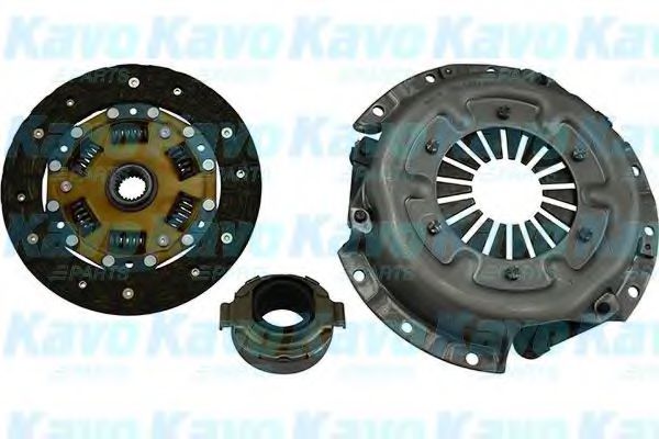 KAVO PARTS CP-8517