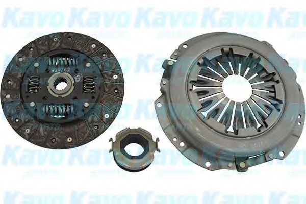 KAVO PARTS CP-8519