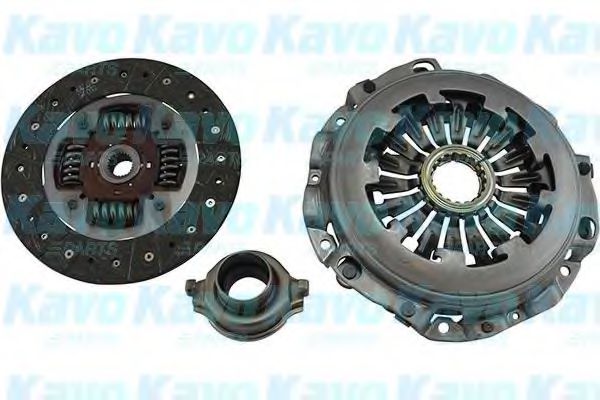 KAVO PARTS CP-8523