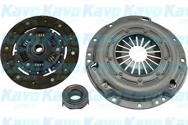 KAVO PARTS CP-9007