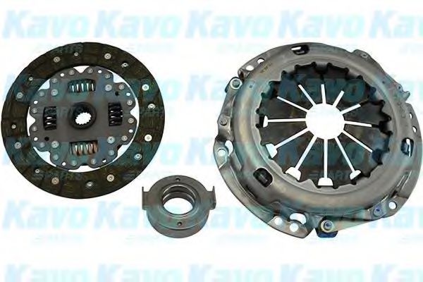 KAVO PARTS CP-9008