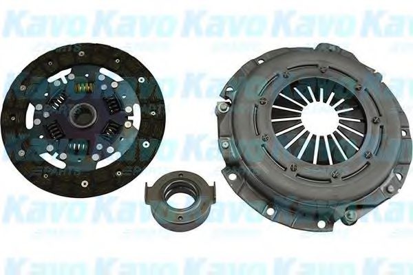 KAVO PARTS CP-9011 KAVO PARTS CP-9011