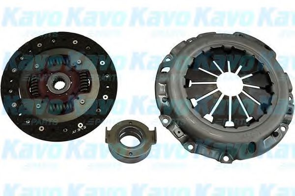 KAVO PARTS CP-9018