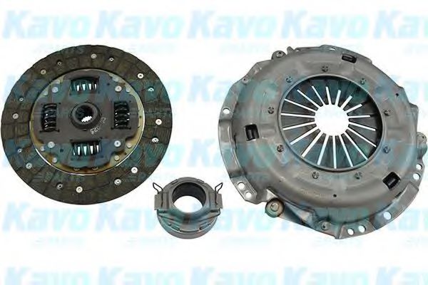 KAVO PARTS CP-9024