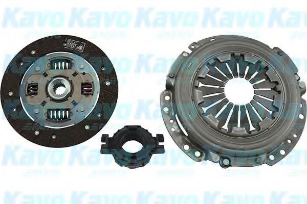 KAVO PARTS CP-9026