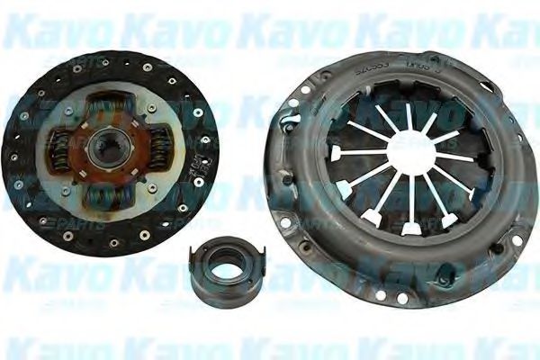 KAVO PARTS CP-9034