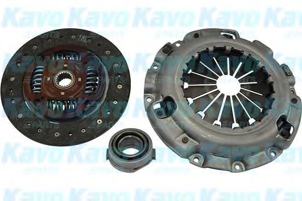 KAVO PARTS CP-9036 KAVO PARTS CP-9036