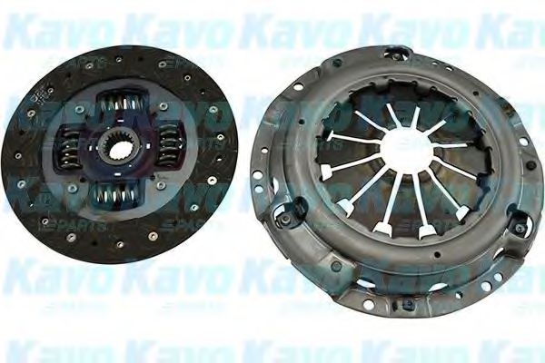 KAVO PARTS CP-9042