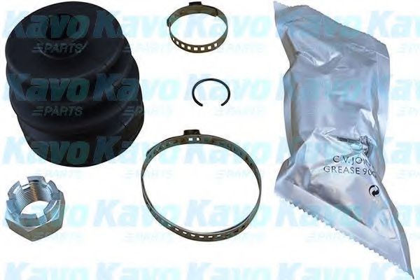 KAVO PARTS CVB-3003