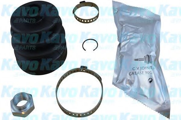 KAVO PARTS CVB-4509