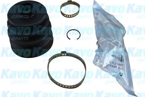 KAVO PARTS CVB-5513