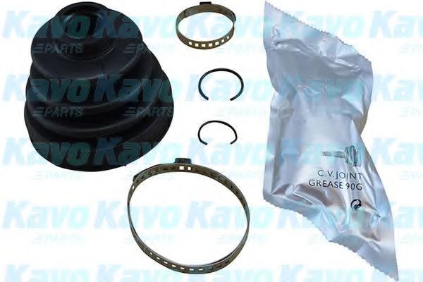 KAVO PARTS CVB-9017