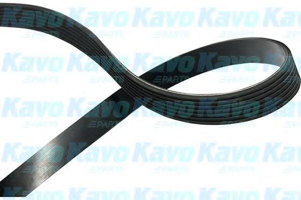 KAVO PARTS DMV-6532