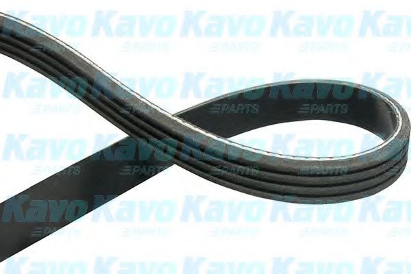 KAVO PARTS DMV-9063