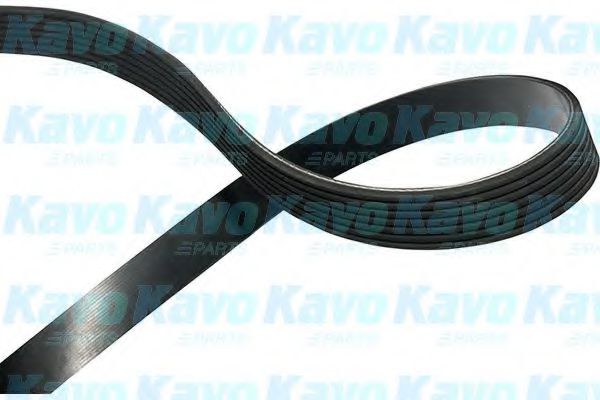 KAVO PARTS DMV-9110