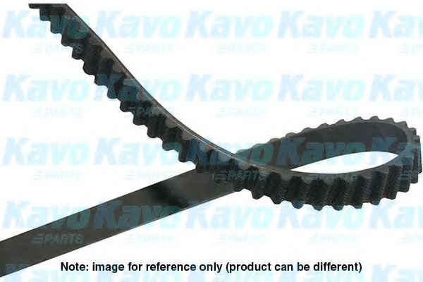 KAVO PARTS DTB-1003