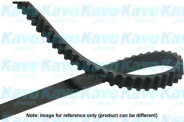 KAVO PARTS DTB-1009