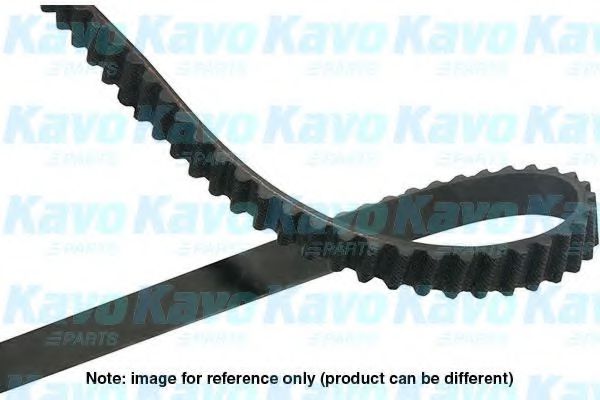 KAVO PARTS DTB-8514