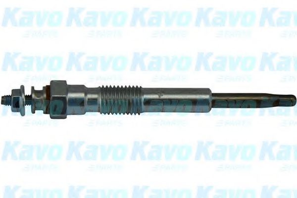 KAVO PARTS IGP-9008