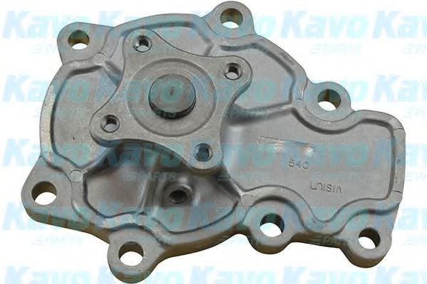 KAVO PARTS NW-3265 KAVO PARTS NW-3265