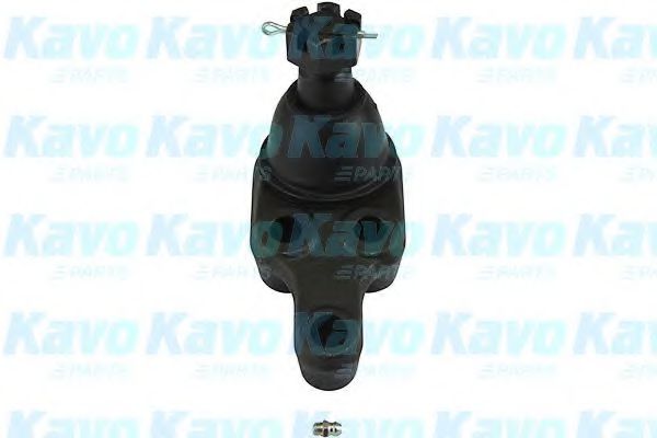 KAVO PARTS SBJ-3514