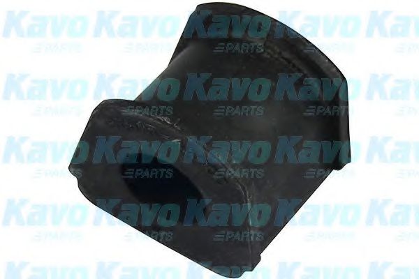 KAVO PARTS SBS-3044 KAVO PARTS SBS-3044