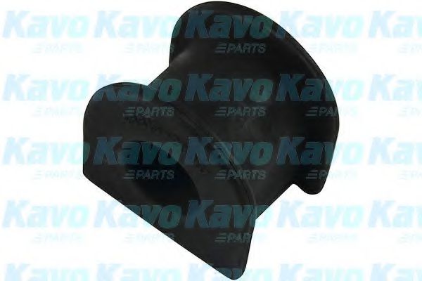 KAVO PARTS SBS-9012 KAVO PARTS SBS-9012