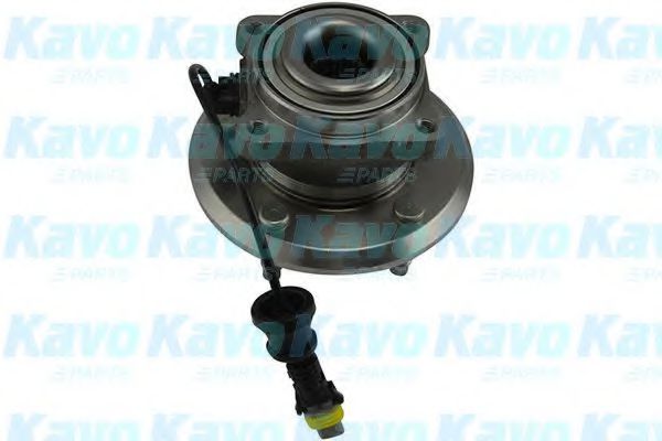 KAVO PARTS WBH-1004