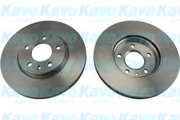 KAVO PARTS BR-1218