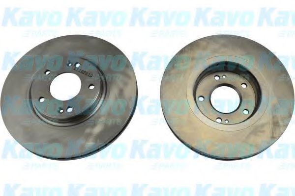 KAVO PARTS BR-3259 KAVO PARTS BR-3259