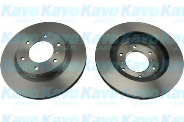 KAVO PARTS BR-5772