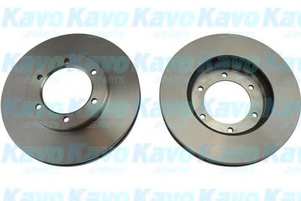 KAVO PARTS BR-9469 KAVO PARTS BR-9469