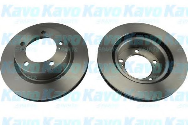 KAVO PARTS BR-9478